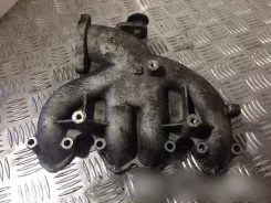 Впускний колектор Volkswagen Sharan 038129713AG