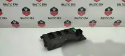 Блок керування BMW 4 F36 Gran Coupe SAM 9866980 003000002 00000F48