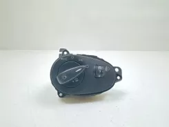 Перемикач світла Ford Focus 98AG13A024CH 010207C