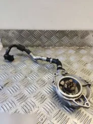 Вакуумний насос Audi A6 S6 C6 4F 057145100T 05T2202256