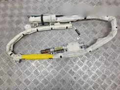 Шторка безпеки Toyota Verso 621700F020 061586E091145023
