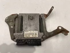 Контролер / модуль ЕБУ Toyota Yaris 896610DE90 1039S52934 0281017822