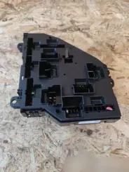 BMW 7 F01 F02 F03 F04 Блок запобіжників / Модуль 9234423 01496150 217033452