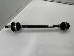 Задній піввісь BMW 3 G20 G21 10404243 8487123 19B288560817