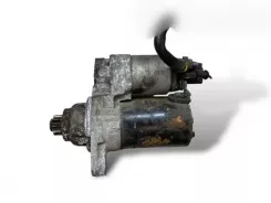 Стартер Volkswagen Polo IV 9N3 021911023 0001129712 K5830