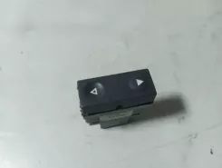 Кнопки вікон Opel Vectra C 09185959 0918599