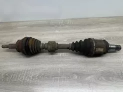 Toyota RAV 4 (XA30) Передній піввісь DA51L 00268952