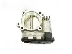 Дросельна заслінка Alfa Romeo Giulia 670051313 0280750724