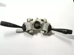Перемикач керування склоочисниками/поворотниками Ford Ranger 55204 055HT1 C55CK62