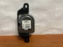 Блок керування / модуль сигналізації Ford Ranger DS7T-19G229-BB 0935163250 116R0004
