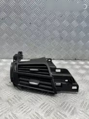 BMW X5 F15 Бічний вентиляційний отвір приладової панелі 927051610 0858710 8716201