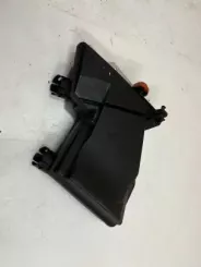 Запчастина повітрозабірника BMW 7 G11 G12 8607950 0964098 A7717