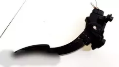 Педаль газу / акселератора Jeep Compass 04891585AC 03898263836