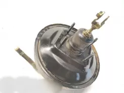 Підсилювач гальм Honda Civic 4600BS6DG000 0419219