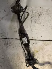 BMW X6 E71 Передня стійка стабілізатора 37114052211 10541310D 4052211