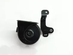 Ferrari Purosangue Horn 789533 000789533