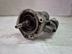 Стартер Seat Ibiza II (6k) 0001107025 06911023S