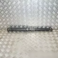 Задній амортизатор Toyota Aygo AB10 485300H030 03081000457