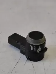 Датчик паркування PDC Citroen C4 I Picasso 9653211577 060612 0263003302