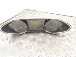 Спідометр / одометр Peugeot 308 9814737380 0088683341 PE0009312KRC
