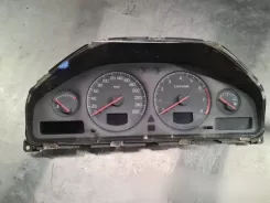 Одометр / Спідометр Volvo S80 9483484 0079604 69294440