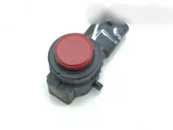 Датчик паркування PDC Alfa Romeo Giulia 735643800 053120 0263033984