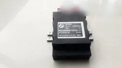 BMW 5 E60 E61 Інші комп'ютери / модулі / контролери 16147203993 072650232