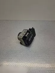 Renault Clio III Насос ABS 8200747140 0265232027 5523L4140311