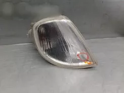 Фара Citroen Saxo 10367