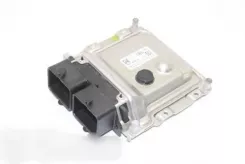 Контролер/модуль коробки передач Jaguar I-Pace N9D314C568GA 0261S1057C