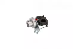 Турбіна Fiat Ducato 098408871 003-001-001583R