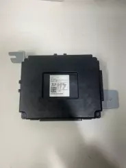 KIA Sorento Інші комп'ютери / модулі / драйвери 954A0C5BJ0 97RA011017 0KA930R