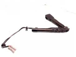 Замок ременя безпеки переднього BMW 1 E81 E87 9119541 000102544829 33057874H