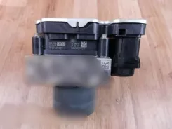 Насос ABS Toyota Yaris Cross 445400D540 0265290964 0265957020
