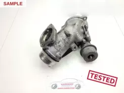 Запчастина вакуумної системи турбокомпресора BMW 3 E90 E91 11657802592 7802592 11651030263