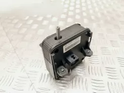 Перемикач передач Peugeot 3008 I 9801784480 063455 10007849201