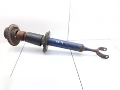 Амортизатор передній Audi A4 S4 B5 8D 8D0413031 1020432795A