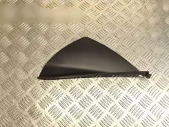 Бічна панель Renault Zoe 689219281R 00119909