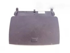 Проекційний дисплей Mercedes-Benz C W204 A2046801231 081006200522 E3-A1-18-2
