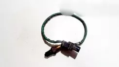 Mercedes-Benz C AMG W204 Зонда лямбда 0258017016 0s000710t126