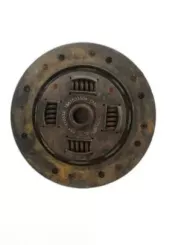 Диск зчеплення Volkswagen Golf II 1861532606 055141033x