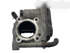 Дросельна заслінка Mazda 6 R2AA136B0 0071001557L13 07L095
