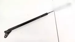 Амортизатор задньої кришки багажника Honda Civic 0184710465N