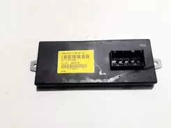 BMW 5 E60 E61 Інші комп'ютери / модулі / контролери 3714676838301 00113009