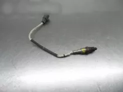 Зонд лямбда Toyota Aygo AB40 894650H070