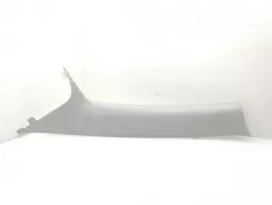 Кришка стійки лобового скла Tesla Model 3 / A 108623781I 010796674 NX1190331313400