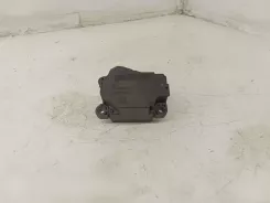 Двигун обігрівача Volvo XC60 6G9N19E616BA 0910134D