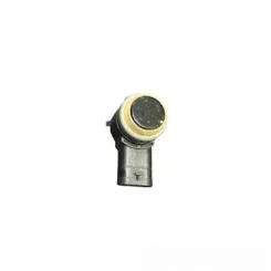 Датчик паркування PDC для Mercedes-Benz E W213 A0009055504 0908161323 7307875