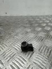 Датчик паркування PDC Alfa Romeo Stelvio 156117813 0263033585 01053C