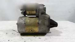 Lancia Y 840 Стартер 063102018010